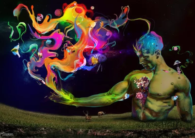 The Art of Protopia: Three Strategies Toward Progressive Evolution