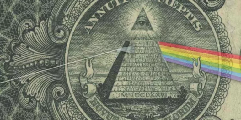 4 Things That Will Always Be Greater Than Money