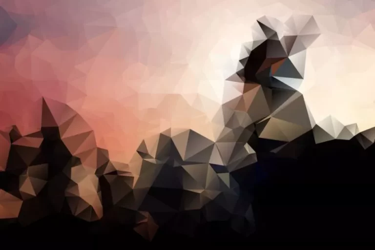The Burning Platform: Adventures in Adaptability