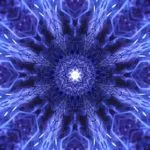 ancient-art-764930_1920