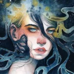 drowned_thoughts_by_kelogsloops-dbt8svl