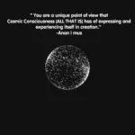 eff5386561341d057bdfef0ed8916326–higher-consciousness-mother-earth