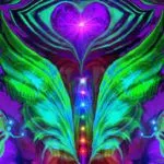 il_fullxfull.645885411_3qqv_massive