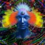 visionary_art_face_by_epic_elite-d7y91en