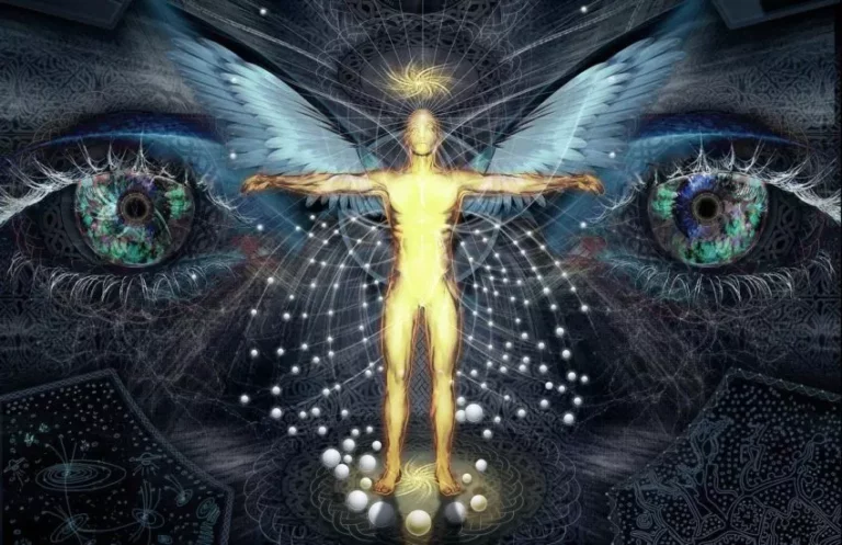 Challenging the Ingrained Survival Mode to Unleash the Authentic Self