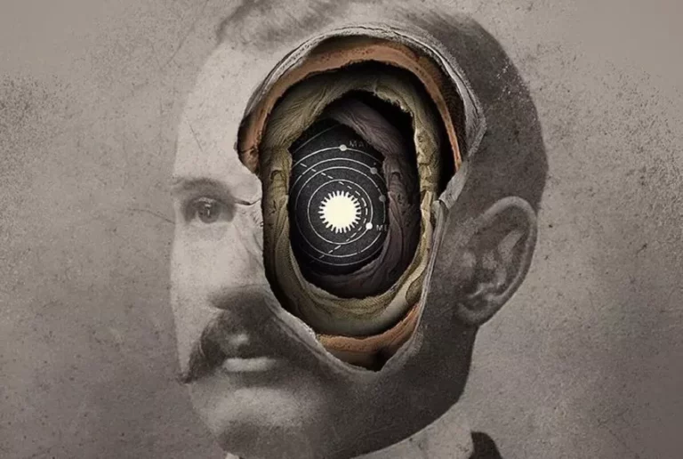 The Philosophical Wrecking Ball: Protecting Us from Our Yearning for Certainty