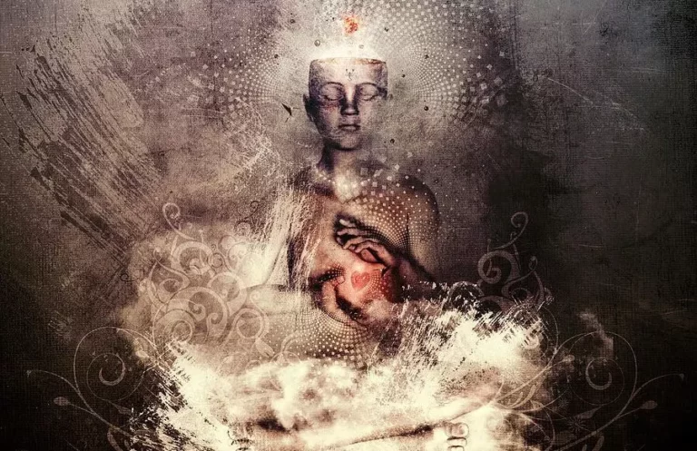 Understanding the Eight Realizations of Great Beings