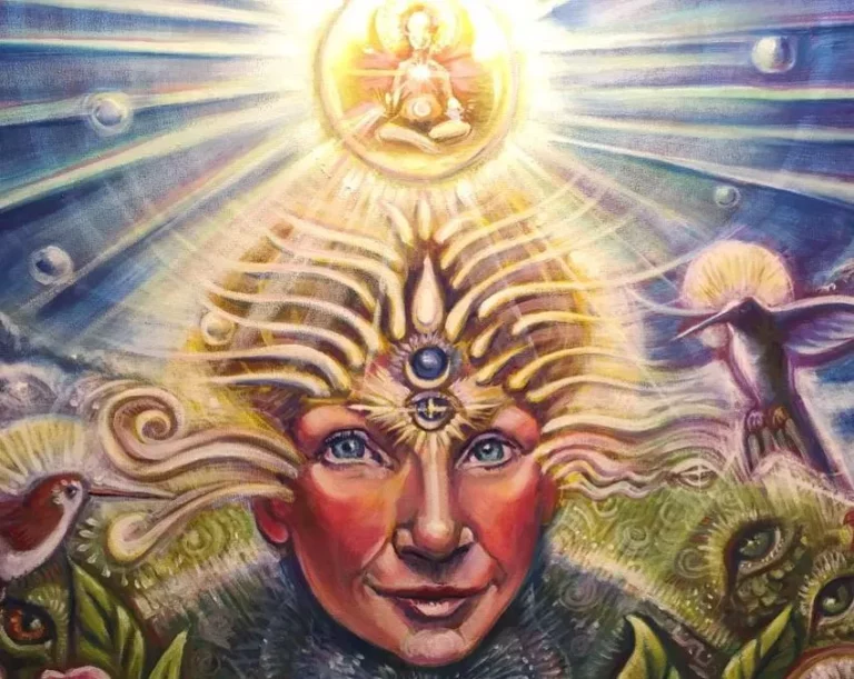 Standing on the Shoulders of the Oracle