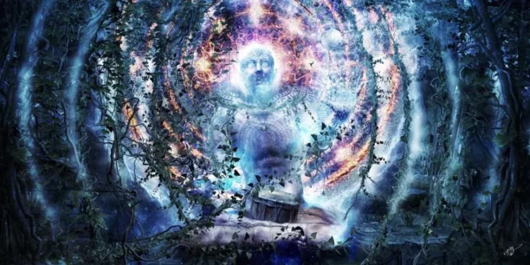 4 Ways to Deal with The Elusiveness of Enlightenment
