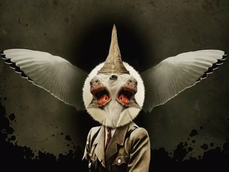 Killing the Devil: 4 Ways to Empower Yourself Past Outdated Beliefs