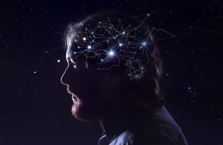Confronting Our Subconscious Definitions to Rewrite Our Story