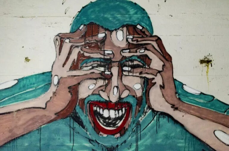 7 Authentic Ways to Heal Negative Emotions