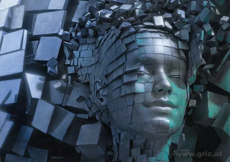 4 Signs Your Ego is Dissolving