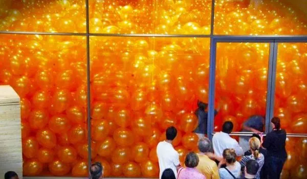 baloon_with_your_name_on_it