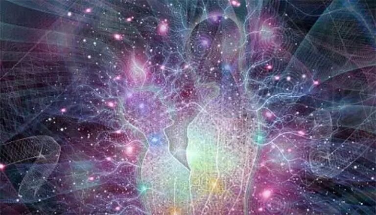 The Romantic Paradox of Healthy Detachment and Unconditional Love