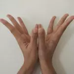 padma_mudra