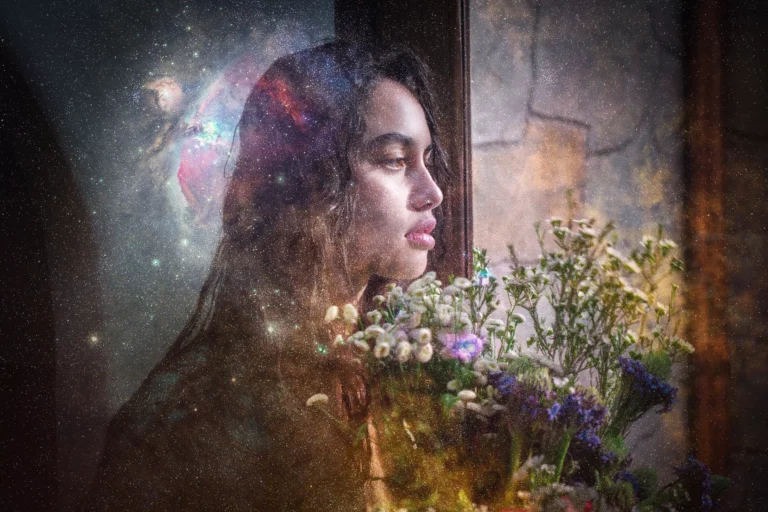 7 Self-Care Tips for Lightworkers
