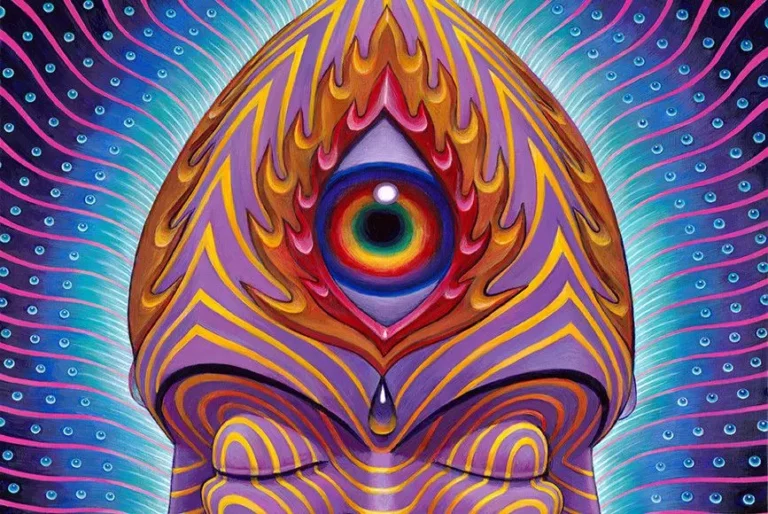 4 Ways that Hypnosis can Heal Your Life