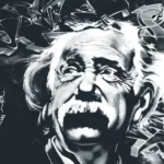 Mural-Einstein-Albert-Einstein-Street-Art