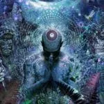 cameron-grey-art-wisdom