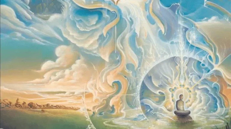 5 Practices Other than Yoga that will Invigorate your Sense of Connection