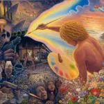 creating_reality_mark_henson