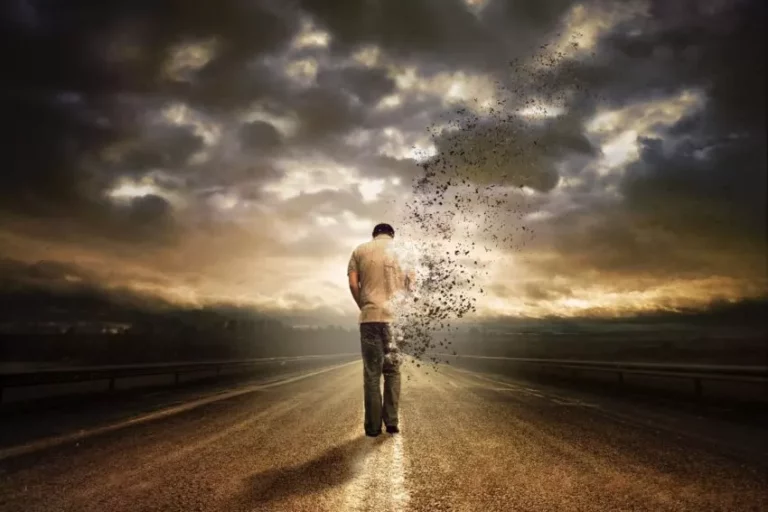 Wake Up! There is no 5 Steps Formula for Life!