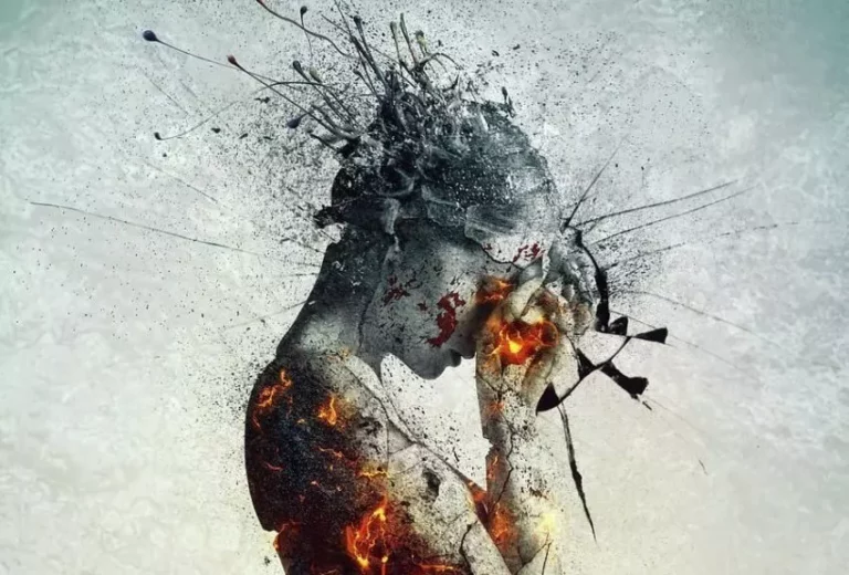 Does the Mind Hinder Our Connection with the Spirit?
