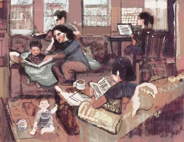 5 Parenting Tips for Homeschoolers and Worldschoolers