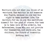 warriors_are_not