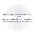 what_is_the_harshest