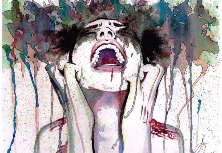 What’s Triggering Your Anxiety and How to Deal with it