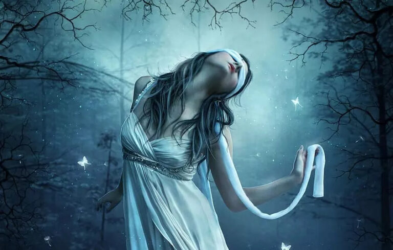Gaslighting: Recognizing the Signs and Saving Yourself