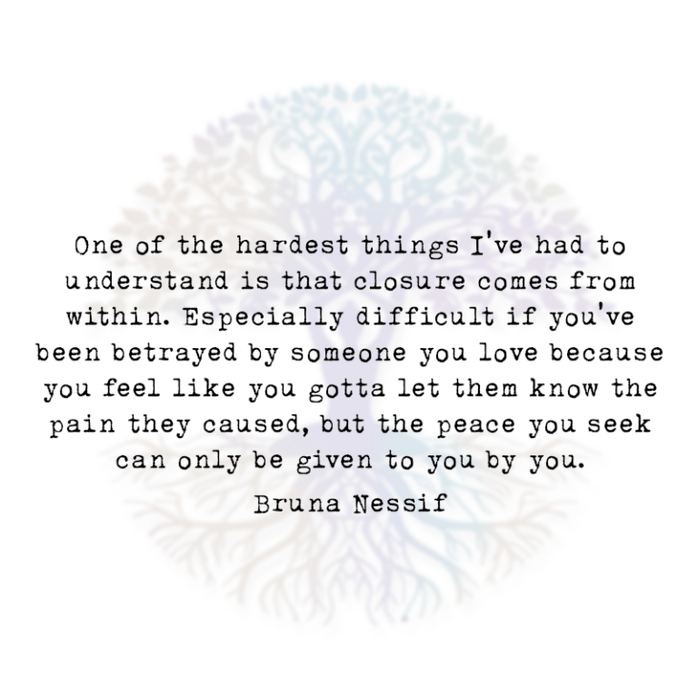 One of the Hardest Things I’ve had to Understand