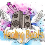healing_beats_ad