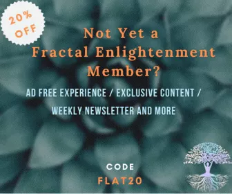 become_a_member_sign_up_now