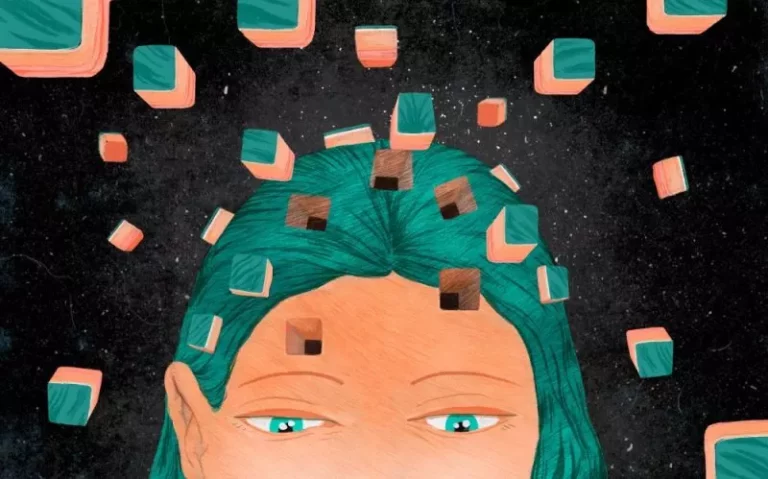 5 Ways Distraction Can Be Useful for You