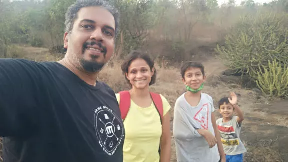 fractal_family