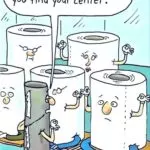 humour 2