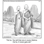 humour 4
