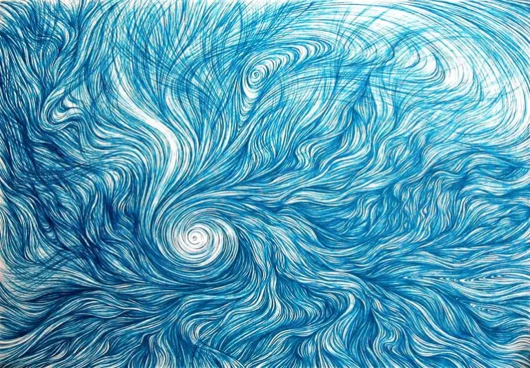 Energy Movement : How to Tune in and Understand its Flow