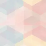 fe_newsletter_bg