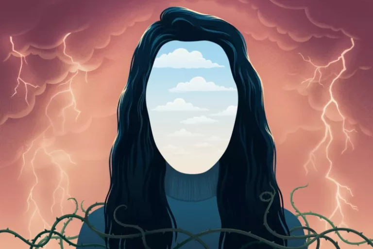 10 Ways to Be More Stoic