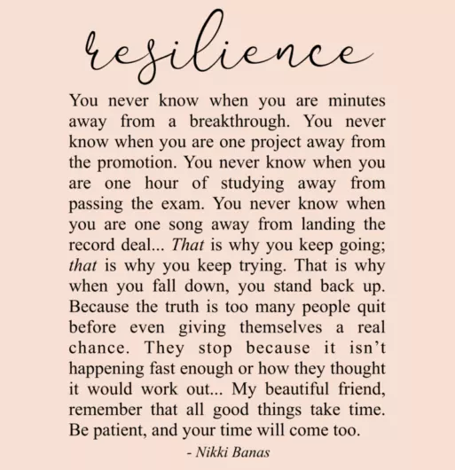 resilience-2