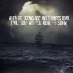 resilience-storm