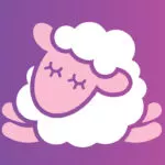 sleeping_sheep