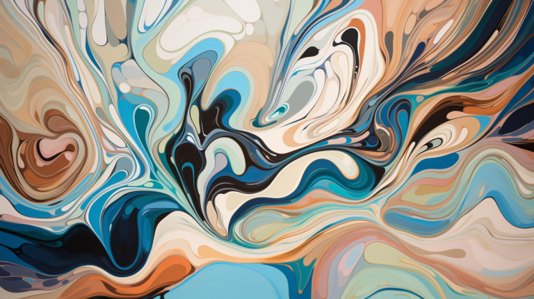 Getting in the Flow: The Art of Mastering Flow States