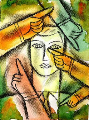 -bureaucracy-leon-zernitsky