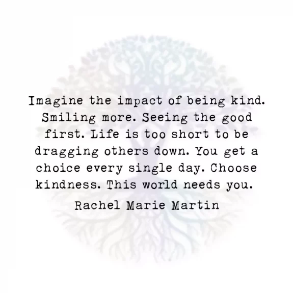 created-with-gimp-20