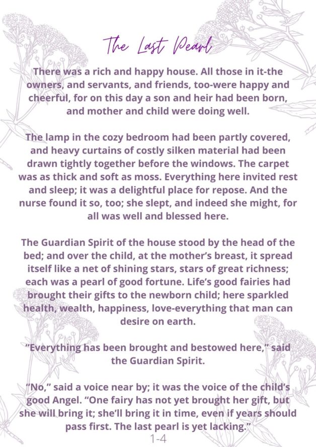 WhatsApp Image 2021-09-01 at 3.56.08 PM